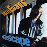 Evans, Bill (Sax) - Escape