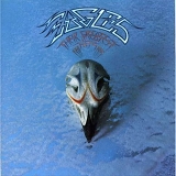 Eagles - Their Greatest Hits 1971-1975