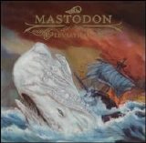 Mastodon - Leviathan [2004]