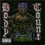 Various artists - Body Count