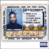 Various artists - Return to the 36 Chambers: The Dirty Version