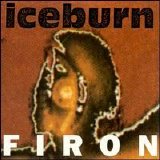 Iceburn - Firon