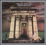 Judas Priest - Sin After Sin [Bonus Tracks]