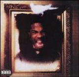 Various artists - The Coming