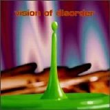 Vision of Disorder - Vision of Disorder