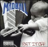 Madball - Set It Off