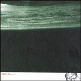 Cave In - Jupiter