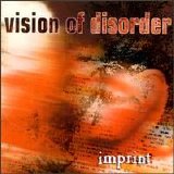 Vision of Disorder - Imprint