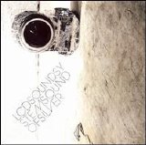 LCD Soundsystem - Sound of Silver