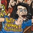 Butt Trumpet - Primitive Enema