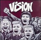 Vision - The Kids Still Have Alot to Say