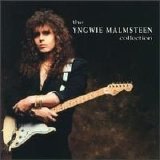 Yngwie Malmsteen - The Collection