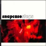 Snapcase - Steps