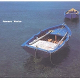 Fennesz - Venice
