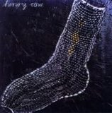 Henry Cow - Unrest