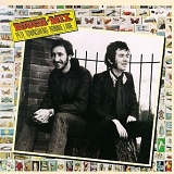 Pete Townshend, Ronnie Lane - Rough Mix
