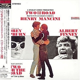 Henry Mancini - Two For The Road