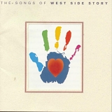 Various artists - Songs Of The West