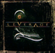 Leverage - Tides