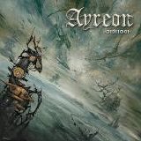 Ayreon - 01011001 [Special Edition]