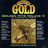 Various artists - Drifters