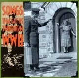 Various artists - SongsThatGotUsThroughWWII;RhinoR2-70960