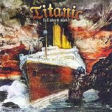 Titanic (U.S.A) - Full Steam Ahead