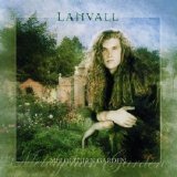 Lanvall - Melolydian Garden