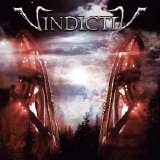 VindictiV - VindictiV