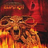 Eldritch (ITA) - Neighborhell