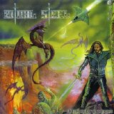 Ritual Steel - Invincible Warriors