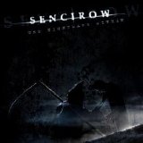 Sencirow - The Nightmare Within