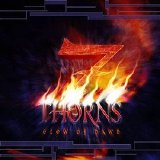 7 Thorns - Glow Of Dawn