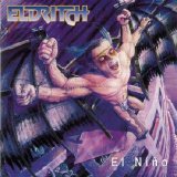 Eldritch (ITA) - El Nino