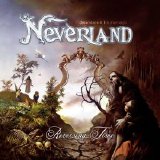 Neverland (TUR-GRC) - Reversing Time