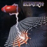 Eldritch (ITA) - Seeds Of Rage