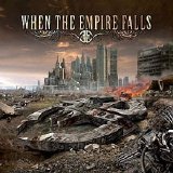 When The Empire Falls - When The Empire Falls