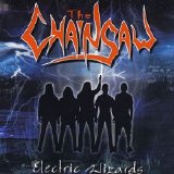 Chainsaw (POL) - Electric Wizards