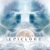 Epiclore - Labyrinth Alpha