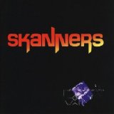 Skanners - Pictures Of War (Re-Issue)