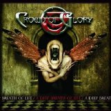 Crown Of Glory - A Deep Breath Of Life