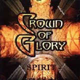 Crown Of Glory - Spirit