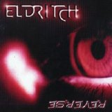 Eldritch (ITA) - Reverse