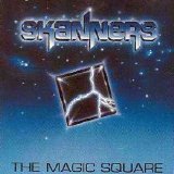 Skanners - The Magic Square