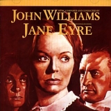 John Williams - Jane Eyre (1971)