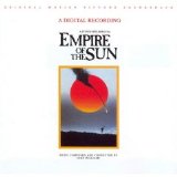 John Williams - Empire Of The Sun