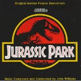 John Williams - Jurassic Park