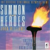 John Williams - The Sound Of Glory