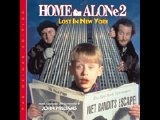 John Williams - Home Alone 2 - Deluxe Edition (VCL)