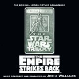 John Williams - Star Wars: Episode V - Empire Strikes Back (Special Edition (1980)